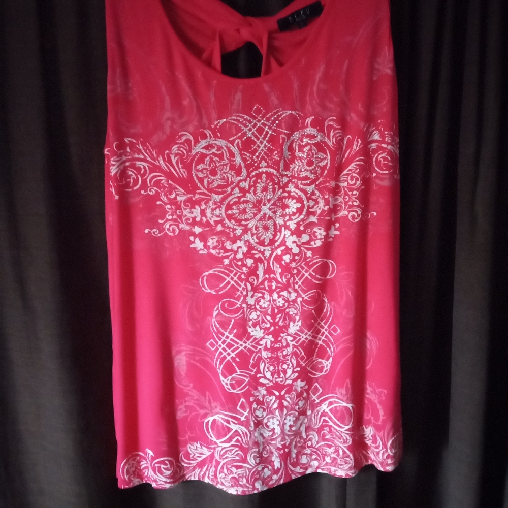 B.L.E.U - Picture 2 of 6